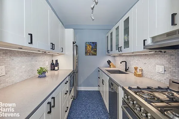 Sold by Brown Harris Stevens | media 3