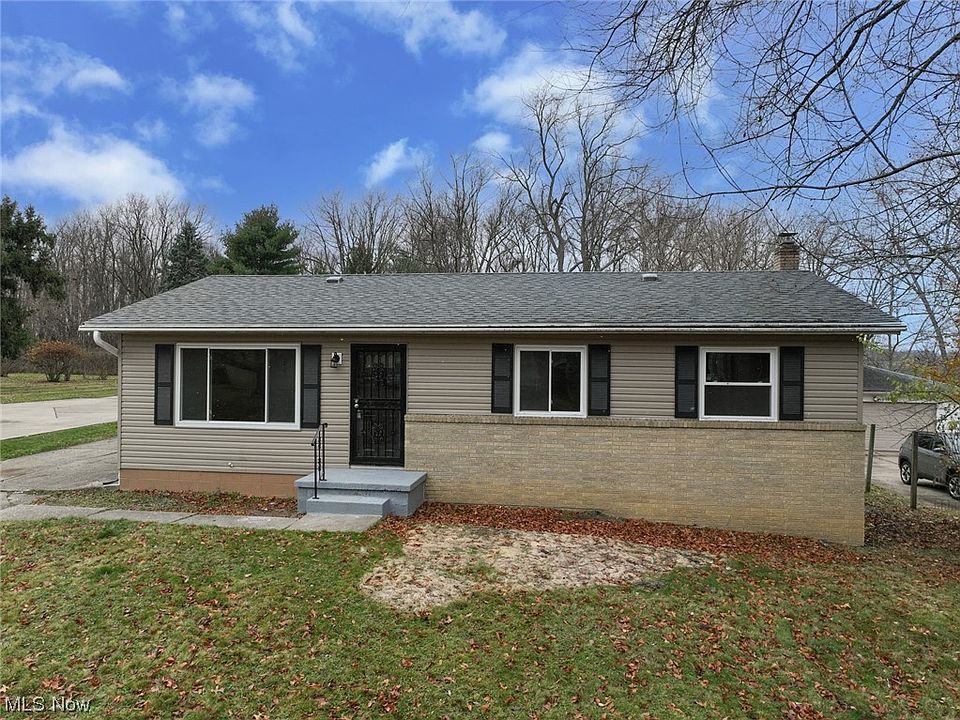 1st image of 938 Danmead Ave
