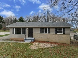 938 Danmead Ave, Akron, OH 44305