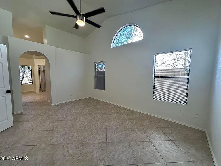3618 E Goldfinch Gate Ln — Photo 6