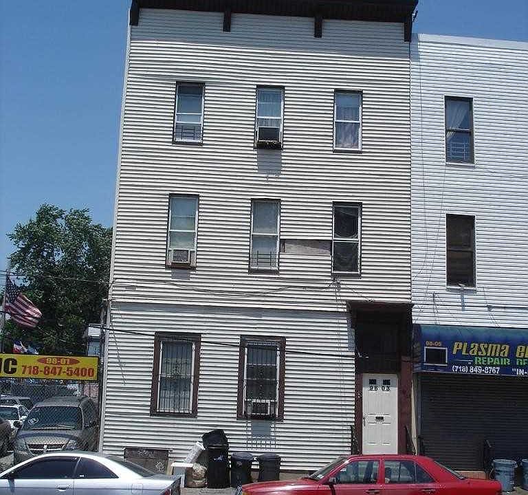 1st image of 9803 Atlantic Ave