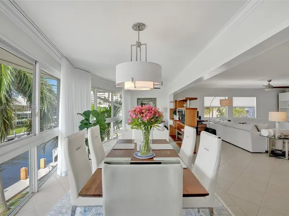 3001 NE 47th Ct APT 317, Fort Lauderdale, FL 33308