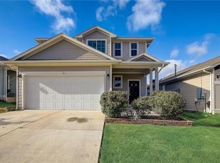 162 Guemal Rd, Buda, TX 78610