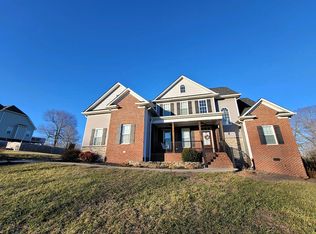 7446 Princess Ann Ct, Rural Hall, NC 27045