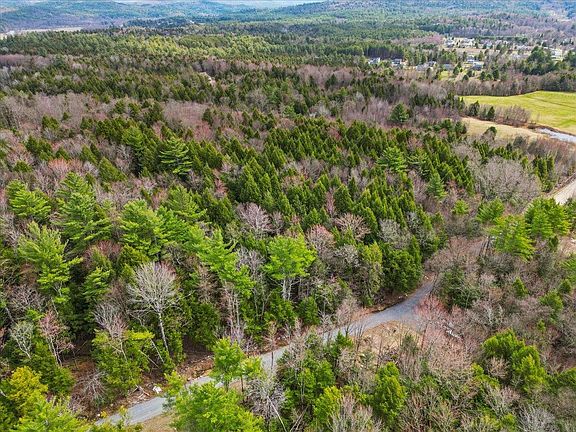 3rd image of Lots 2 & 3 Hemlock Ridge