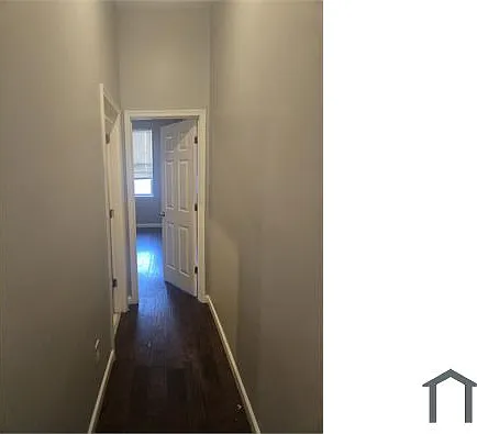 2434 N Calvert St #1 — Photo 10