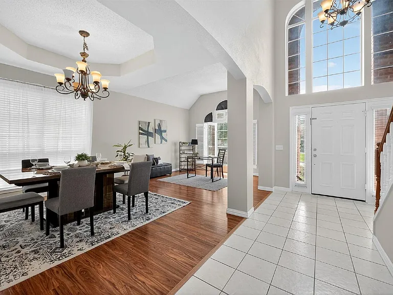 4729 Bull Run Dr — Photo 6