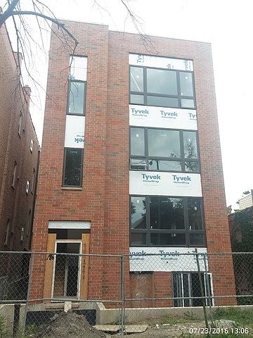 1st image of 3249 S Emerald Ave #3