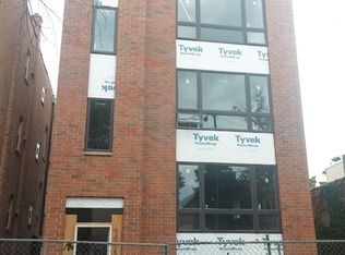 3249 S Emerald Ave #3, Chicago, IL 60616