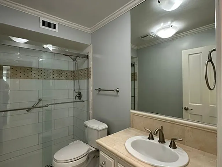 1635 Larkfield Ave — Photo 26