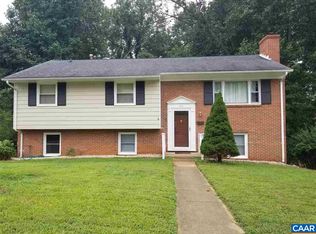 614 Moseley Dr, Charlottesville, VA 22903