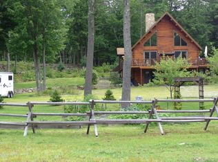 6 Mountain Rd, South Berwick, ME 03908