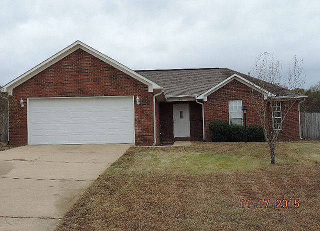 1st image of 130 Shelbi Dr