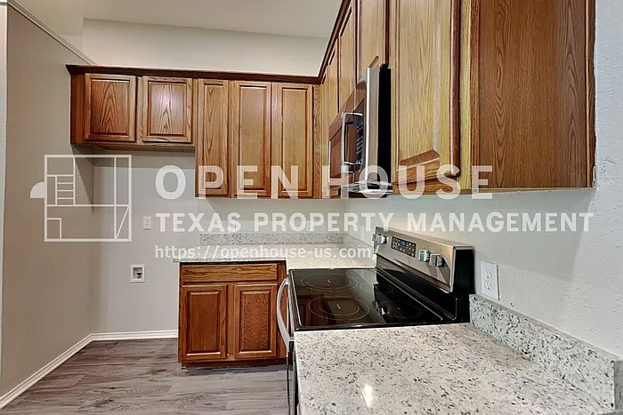 1626 Mallard Dr — Photo 5