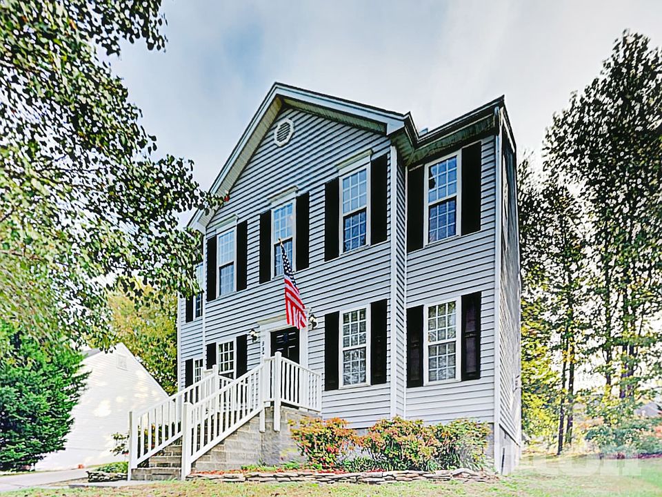 1st image of 3328 Neptune Dr