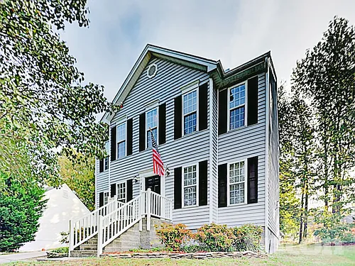3328 Neptune Dr Photo 1