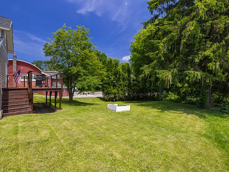3986 W Walworth Rd — Photo 27