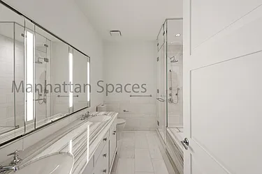 Rented by Manhattan Spaces