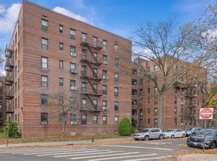 2270 Plumb 1st St APT 1B, Brooklyn, NY