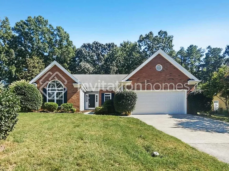 13542 O'Toole Dr