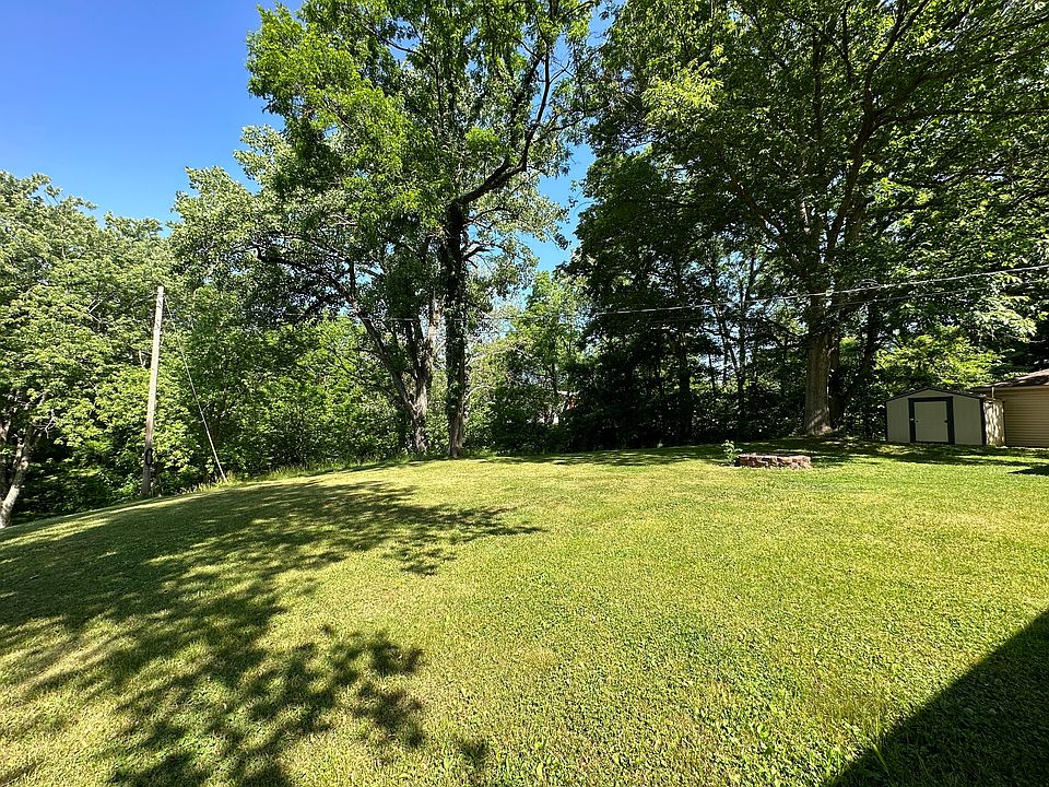 7980 State Route 44, Martinsville, IN 46151 Zillow