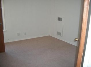 507 McKinley Ave, Kellogg, ID 83837