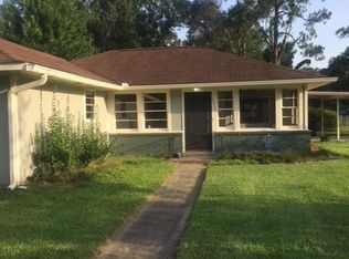 10524 Black Oak Dr, Baton Rouge, LA 70815