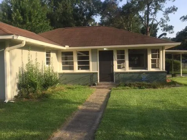 10524 Black Oak Dr, Baton Rouge, LA 70815