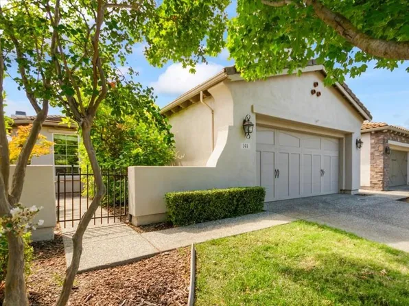 141 Perazul Cir, Sacramento, CA 95835