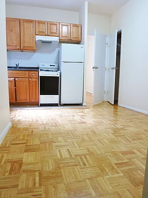 Rented by City & Suburban | media 13