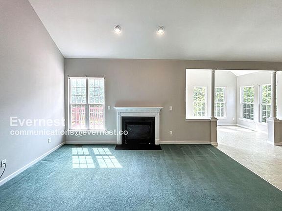 5th image of 6812 Kilchurn Ct