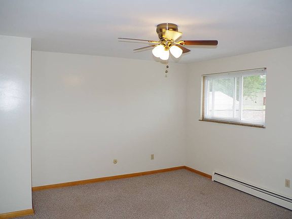 Large Bedroom