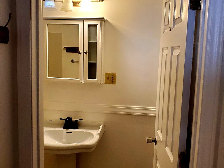 428 W Chenery St — Photo 7
