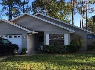 404 Fleming Ave, Ormond Beach, FL 32174