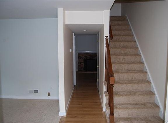 4th image of 2214 Foxborough Dr #2214