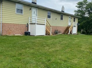 2361 Killian Rd, Akron, OH 44312