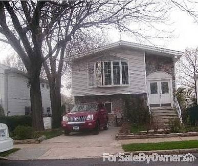 1st image of 31 Motley Ave