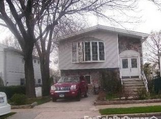 31 Motley Ave, Staten Island, NY 10314