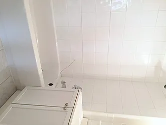 Rented by Waverly Realty Associates