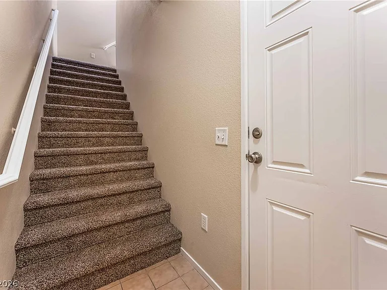 6170 E Sahara Ave #1003 — Photo 5