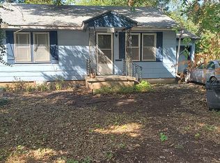 810 S Hall St, Stillwater, OK 74074
