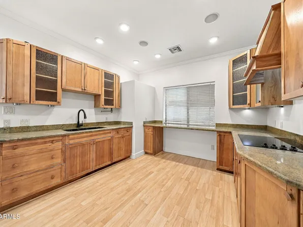 6228 E Pershing Ave, Scottsdale, AZ 85254