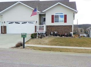 2307 5th Ave, Spearfish, SD 57783