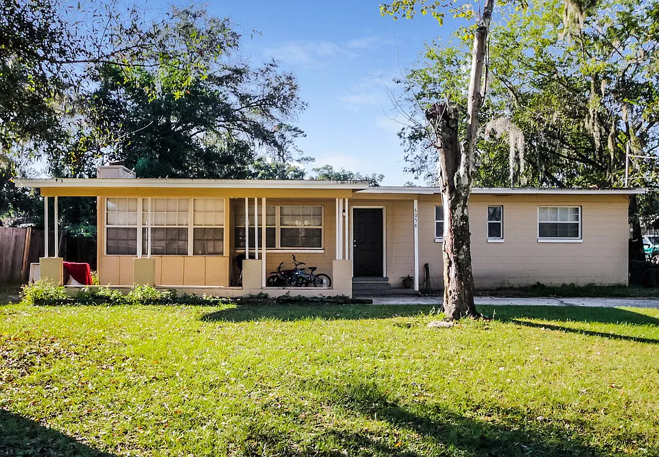 6058 Edgefield Dr