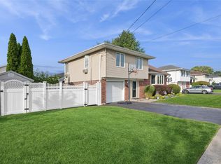329 N Wyoming Avenue, Massapequa, NY 11758
