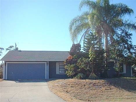5th image of 1412 Victory Palm Dr