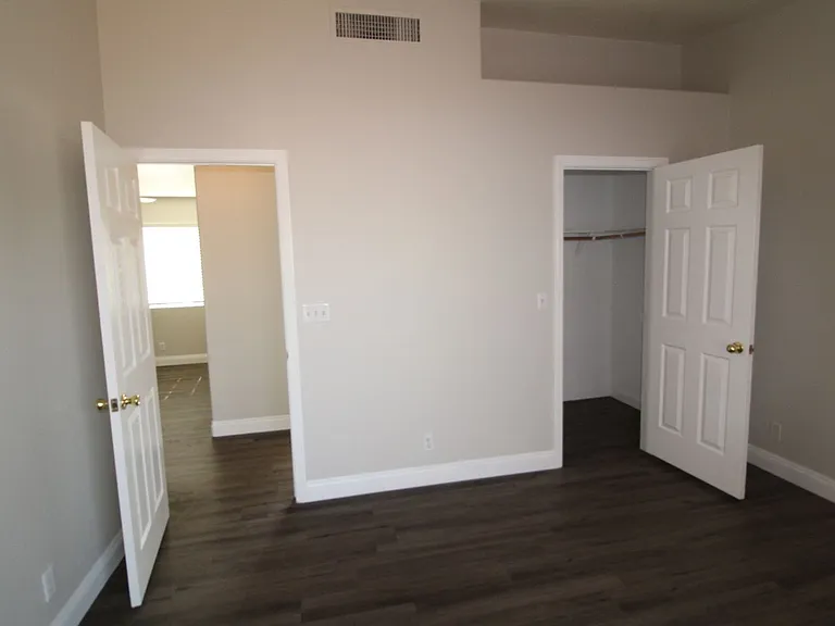 916 Clubview Dr #179-16-025 — Photo 13