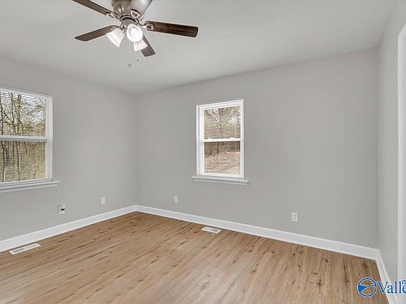 5th image of 260 County Road 1092