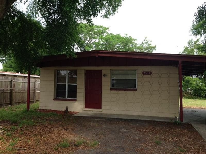 1st image of 7514 Carolton Cir