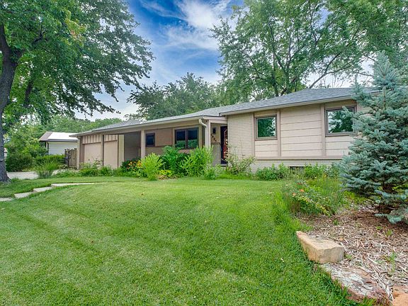 2nd image of 6905 E Ayesbury Cir